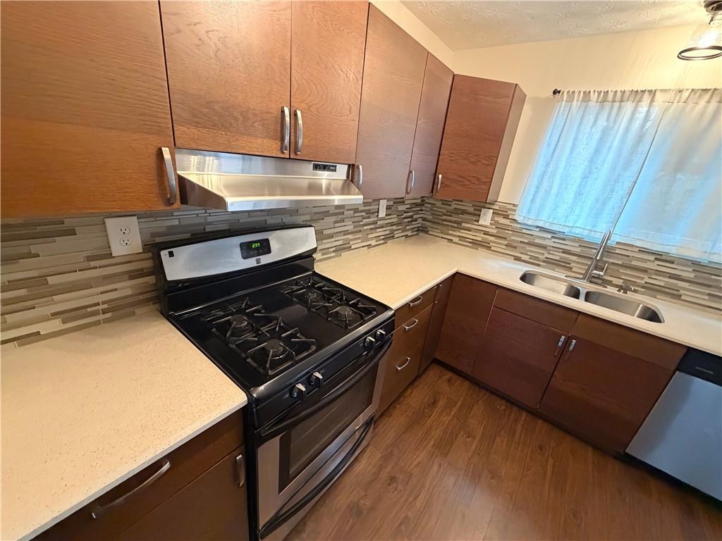 5345 Seattle Slew Court Northwest Norcross, GA 30093 - Photo 16 of 53