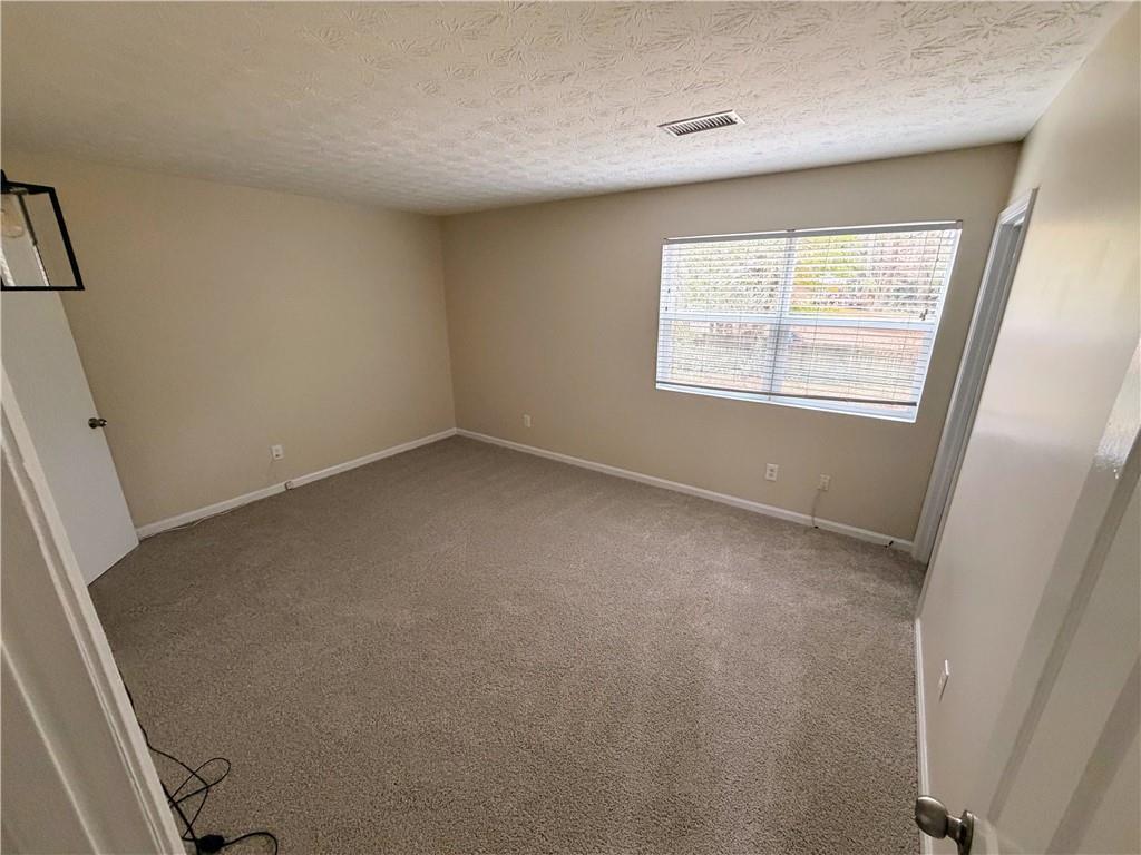 5345 Seattle Slew Court Northwest Norcross, GA 30093 - Photo 19 of 53