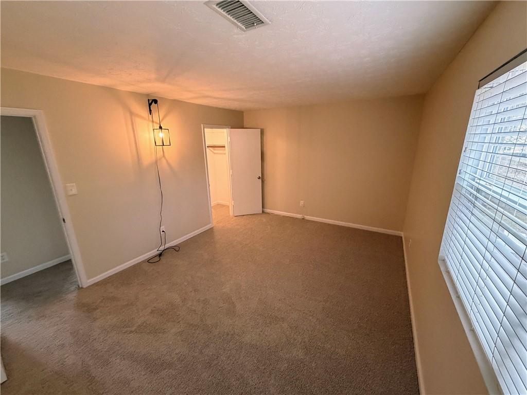 5345 Seattle Slew Court Northwest Norcross, GA 30093 - Photo 20 of 53