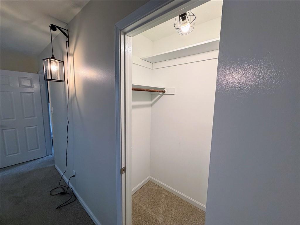 5345 Seattle Slew Court Northwest Norcross, GA 30093 - Photo 21 of 53