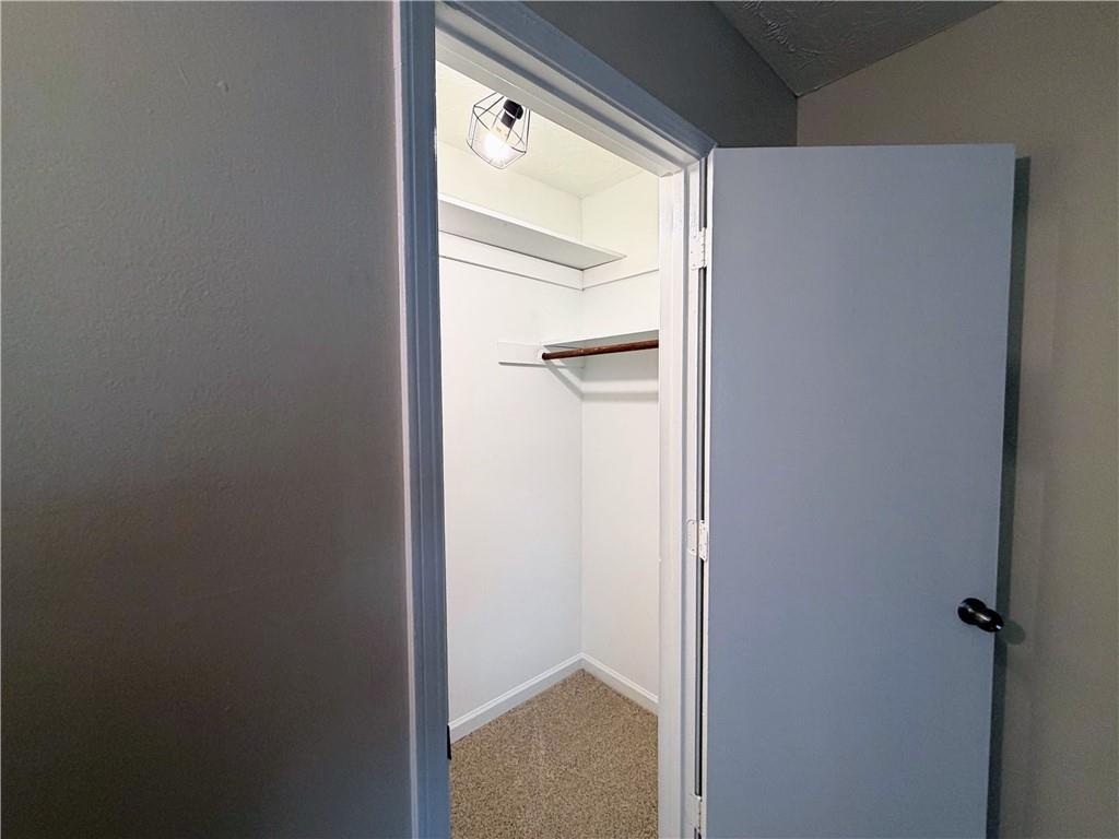 5345 Seattle Slew Court Northwest Norcross, GA 30093 - Photo 22 of 53