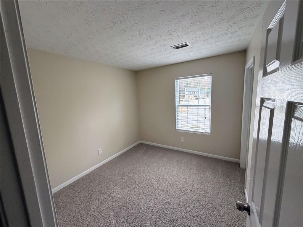 5345 Seattle Slew Court Northwest Norcross, GA 30093 - Photo 27 of 53