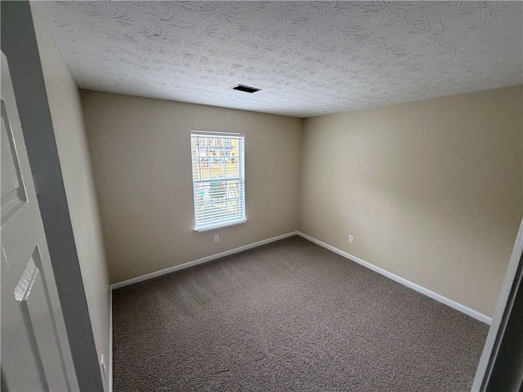 5345 Seattle Slew Court Northwest Norcross, GA 30093 - Photo 29 of 53