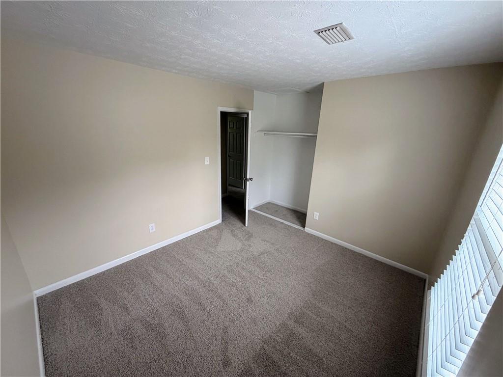 5345 Seattle Slew Court Northwest Norcross, GA 30093 - Photo 30 of 53