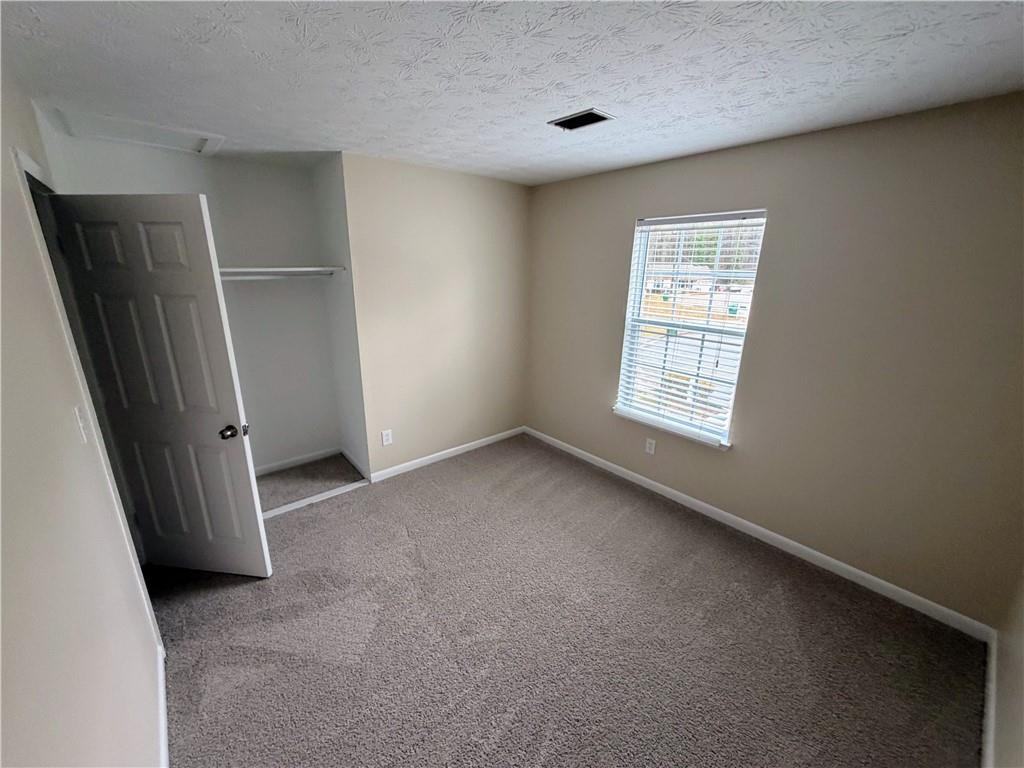 5345 Seattle Slew Court Northwest Norcross, GA 30093 - Photo 31 of 53