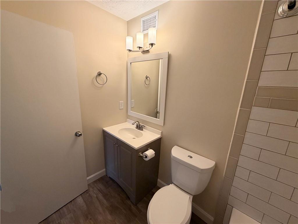 5345 Seattle Slew Court Northwest Norcross, GA 30093 - Photo 33 of 53