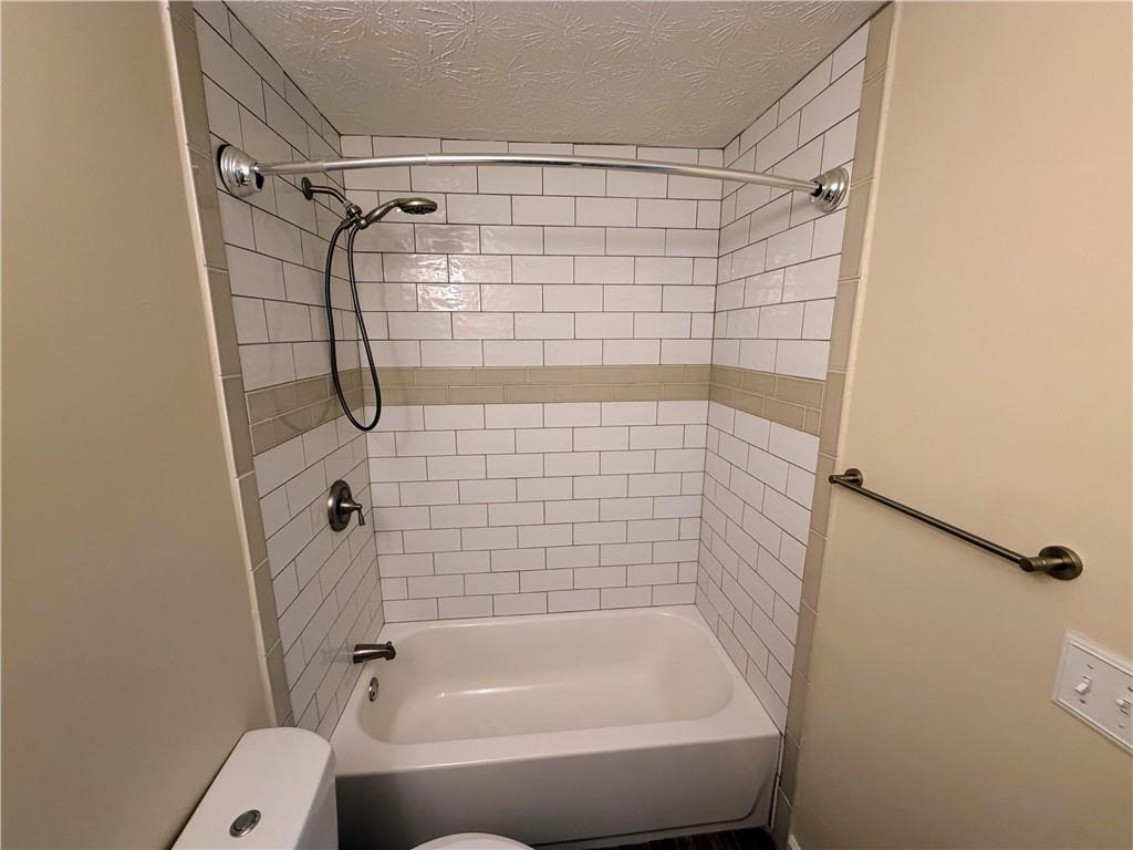 5345 Seattle Slew Court Northwest Norcross, GA 30093 - Photo 34 of 53