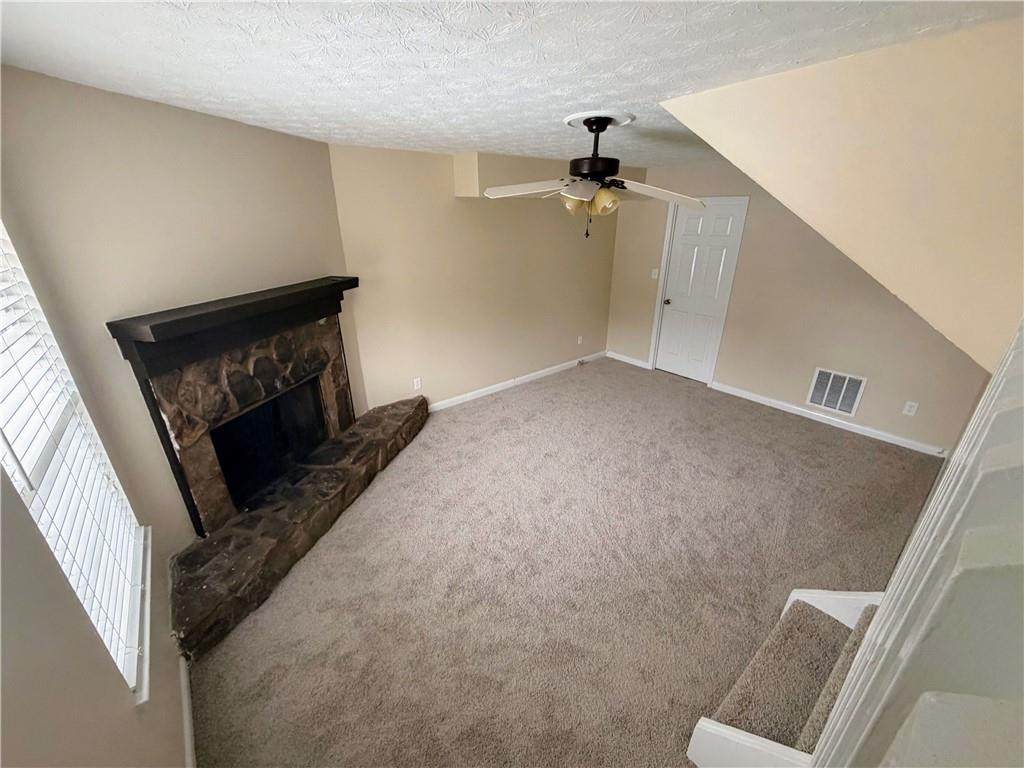 5345 Seattle Slew Court Northwest Norcross, GA 30093 - Photo 35 of 53