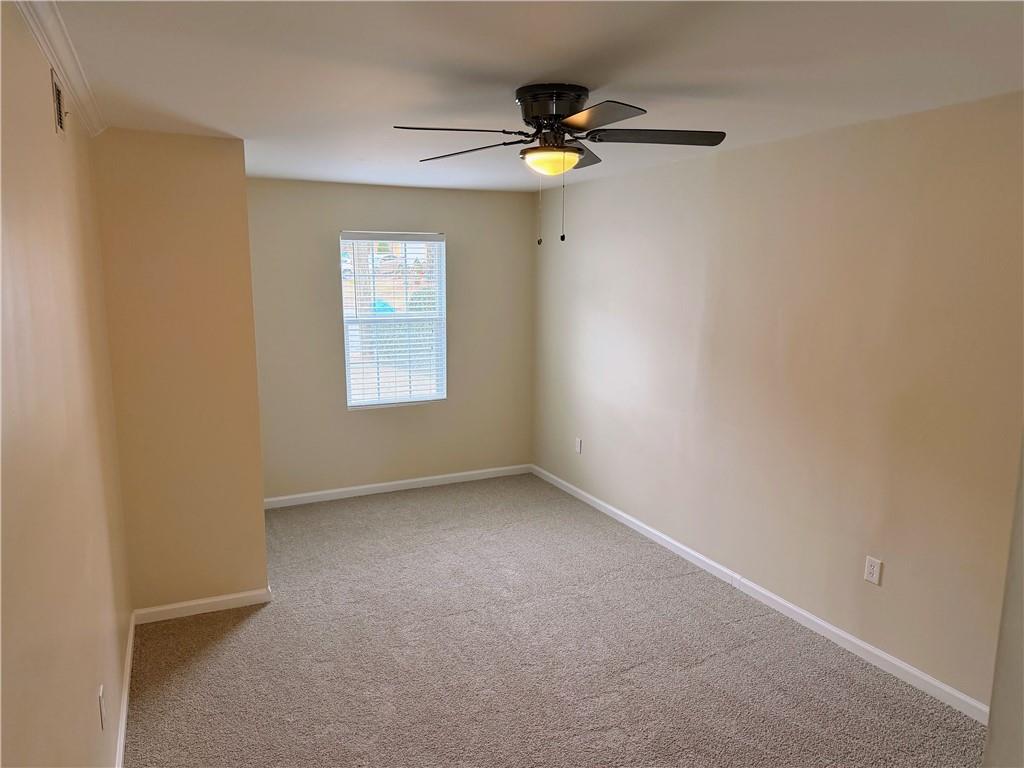 5345 Seattle Slew Court Northwest Norcross, GA 30093 - Photo 38 of 53