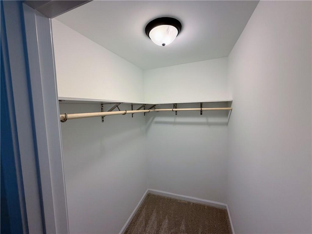 5345 Seattle Slew Court Northwest Norcross, GA 30093 - Photo 39 of 53