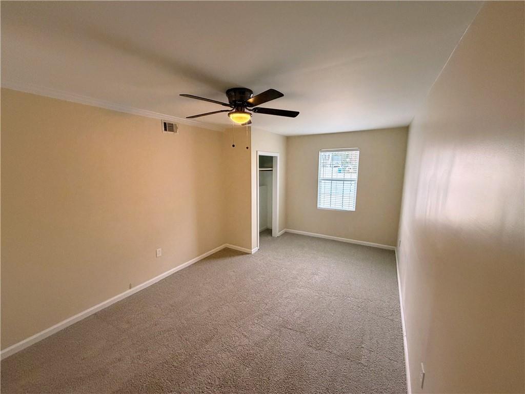 5345 Seattle Slew Court Northwest Norcross, GA 30093 - Photo 40 of 53