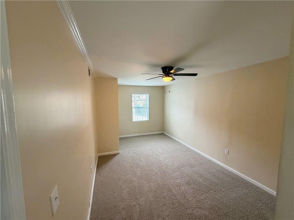 5345 Seattle Slew Court Northwest Norcross, GA 30093 - Photo 41 of 53