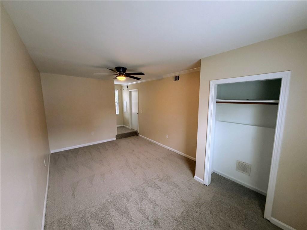 5345 Seattle Slew Court Northwest Norcross, GA 30093 - Photo 42 of 53