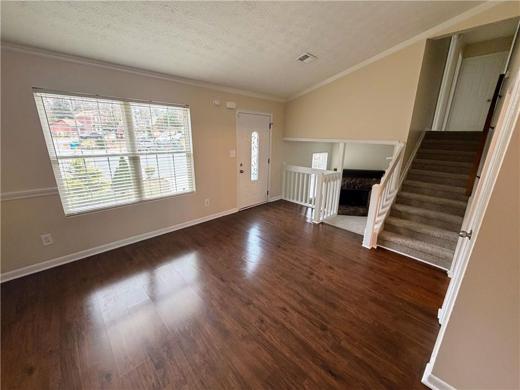 5345 Seattle Slew Court Northwest Norcross, GA 30093 - Photo 8 of 53