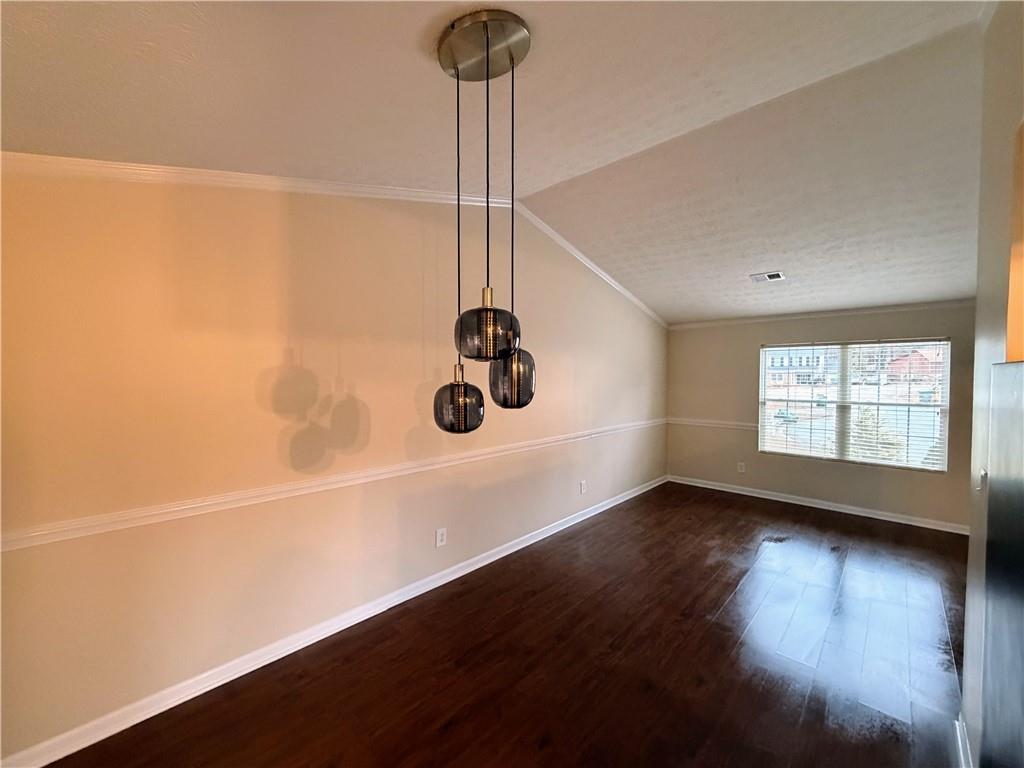 5345 Seattle Slew Court Northwest Norcross, GA 30093 - Photo 9 of 53