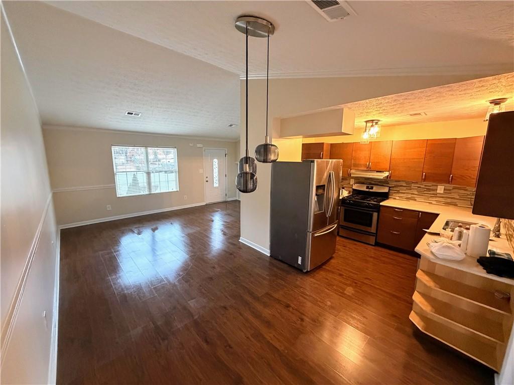 5345 Seattle Slew Court Northwest Norcross, GA 30093 - Photo 10 of 53