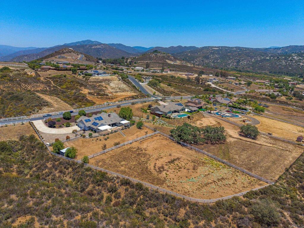 23029 Stokes Road Ramona, CA 92065 - Photo 63 of 75