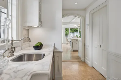 $2,800,000 | 235 Corona Avenue, Pelham, NY 10803