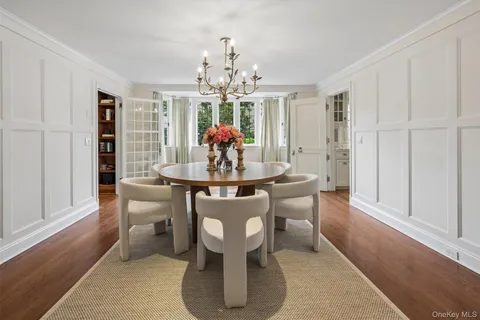 $2,800,000 | 235 Corona Avenue, Pelham, NY 10803