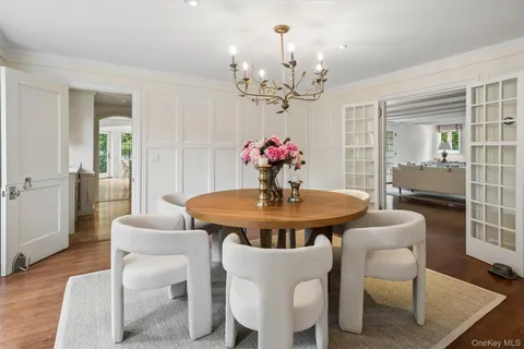 $2,800,000 | 235 Corona Avenue, Pelham, NY 10803