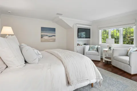 $2,800,000 | 235 Corona Avenue, Pelham, NY 10803