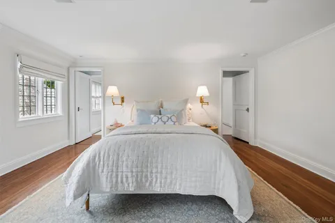 $2,800,000 | 235 Corona Avenue, Pelham, NY 10803