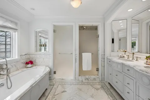 $2,800,000 | 235 Corona Avenue, Pelham, NY 10803