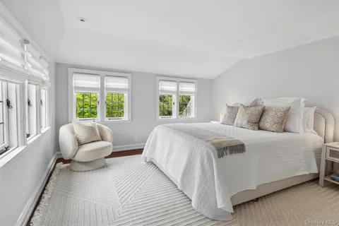 $2,800,000 | 235 Corona Avenue, Pelham, NY 10803