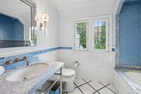 $2,800,000 | 235 Corona Avenue, Pelham, NY 10803