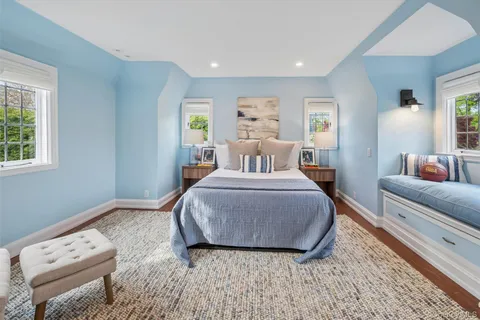 $2,800,000 | 235 Corona Avenue, Pelham, NY 10803