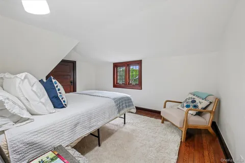 $2,800,000 | 235 Corona Avenue, Pelham, NY 10803