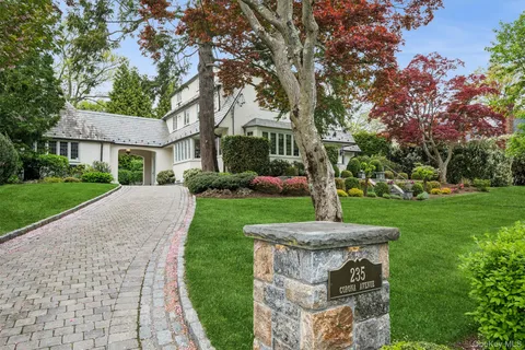 $2,800,000 | 235 Corona Avenue, Pelham, NY 10803