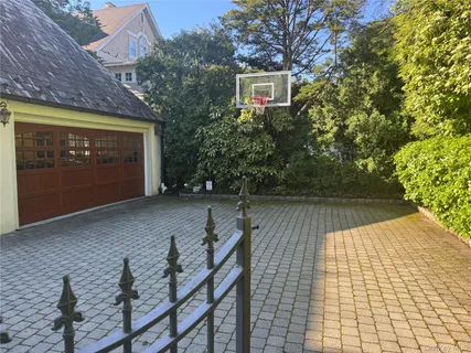 $2,800,000 | 235 Corona Avenue, Pelham, NY 10803