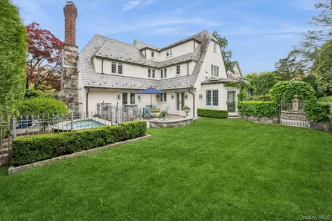 $2,800,000 | 235 Corona Avenue, Pelham, NY 10803