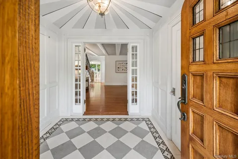 $2,800,000 | 235 Corona Avenue, Pelham, NY 10803