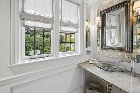 $2,800,000 | 235 Corona Avenue, Pelham, NY 10803