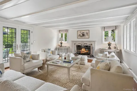 $2,800,000 | 235 Corona Avenue, Pelham, NY 10803