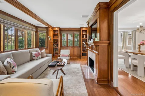 $2,800,000 | 235 Corona Avenue, Pelham, NY 10803