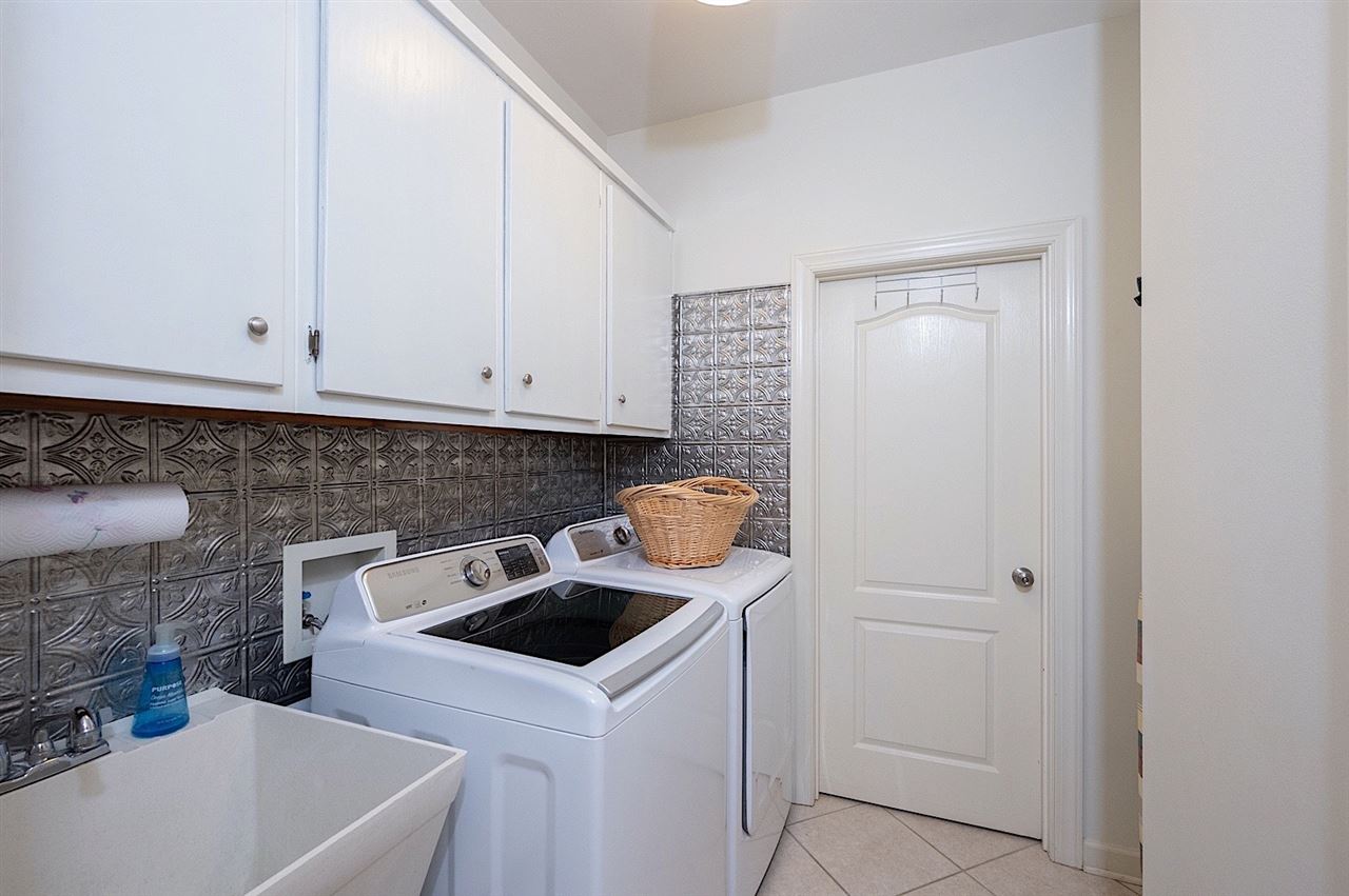 108 Lakeridge Drive Fairhope, AL 36532 - Photo 22 of 22