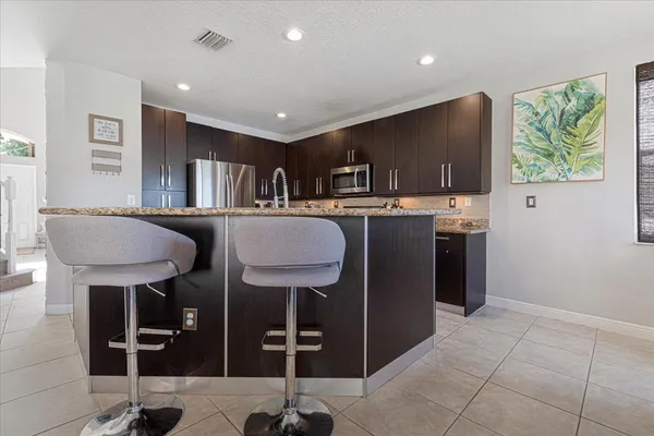 $5,500 | 2316 Southwest 127th Avenue, Miramar, FL 33027