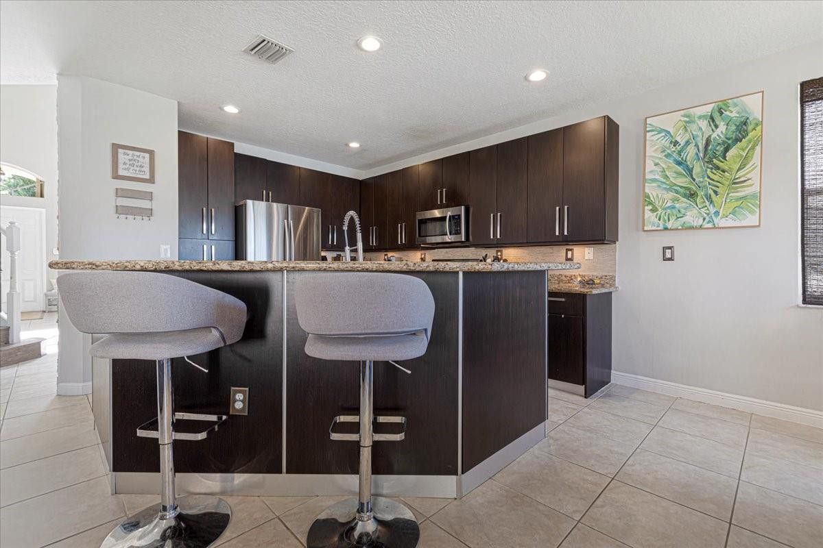 2316 Southwest 127th Avenue Miramar, FL 33027 - Photo 11 of 30 Photo 11