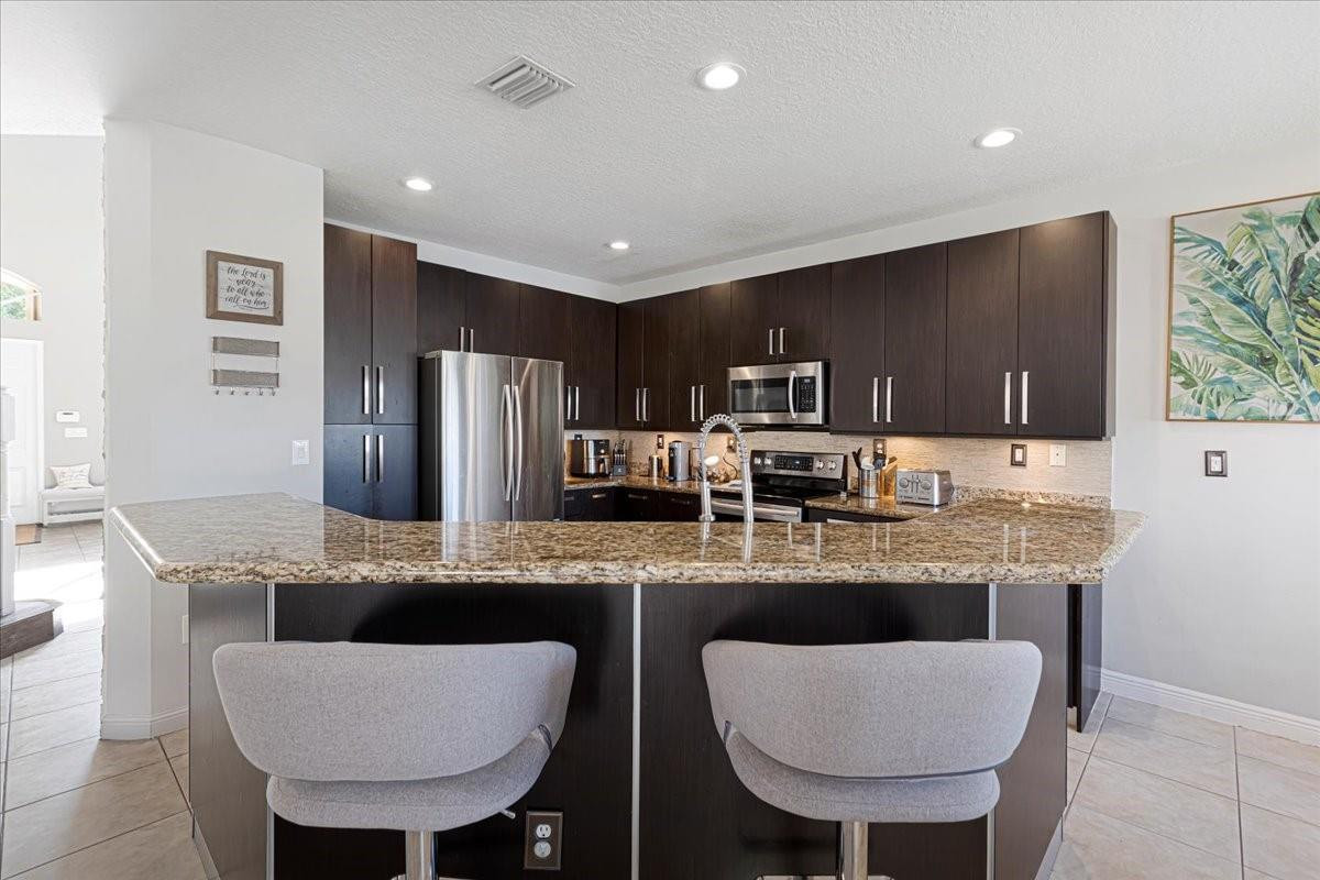 2316 Southwest 127th Avenue Miramar, FL 33027 - Photo 12 of 30 Photo 12