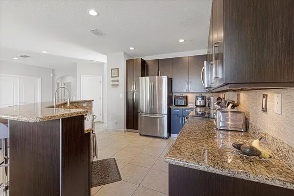 $5,500 | 2316 Southwest 127th Avenue, Miramar, FL 33027