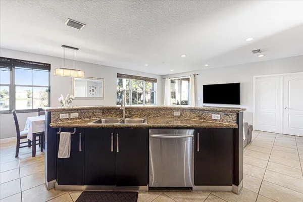 $5,500 | 2316 Southwest 127th Avenue, Miramar, FL 33027