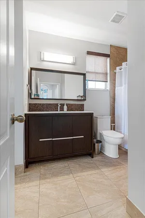 $5,500 | 2316 Southwest 127th Avenue, Miramar, FL 33027