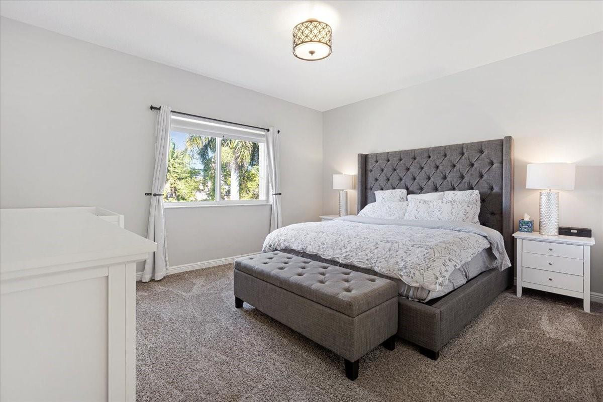 2316 Southwest 127th Avenue Miramar, FL 33027 - Photo 17 of 30 Photo 17