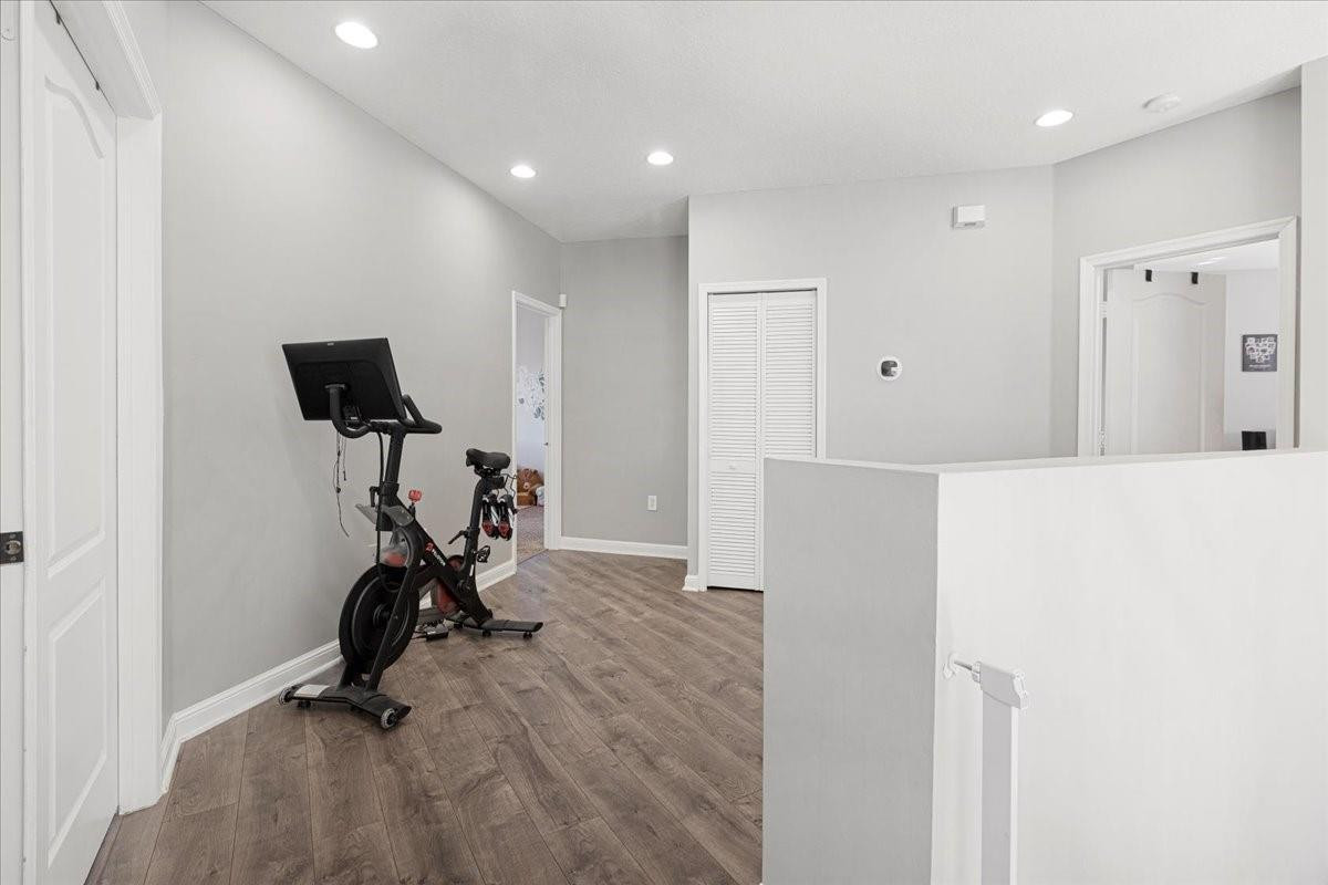 2316 Southwest 127th Avenue Miramar, FL 33027 - Photo 20 of 30 Photo 20