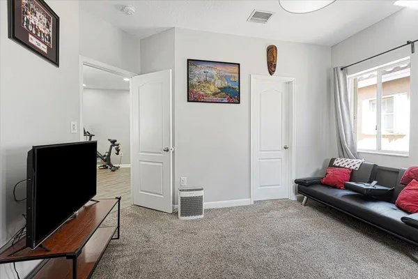 $5,500 | 2316 Southwest 127th Avenue, Miramar, FL 33027