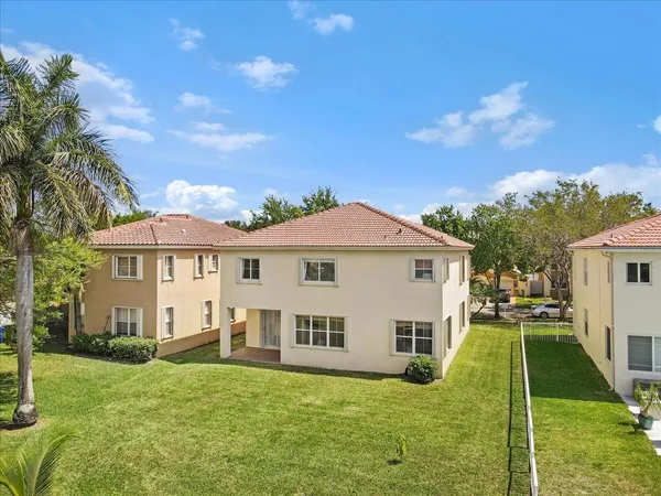 $5,500 | 2316 Southwest 127th Avenue, Miramar, FL 33027