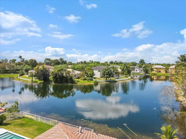 $5,500 | 2316 Southwest 127th Avenue, Miramar, FL 33027